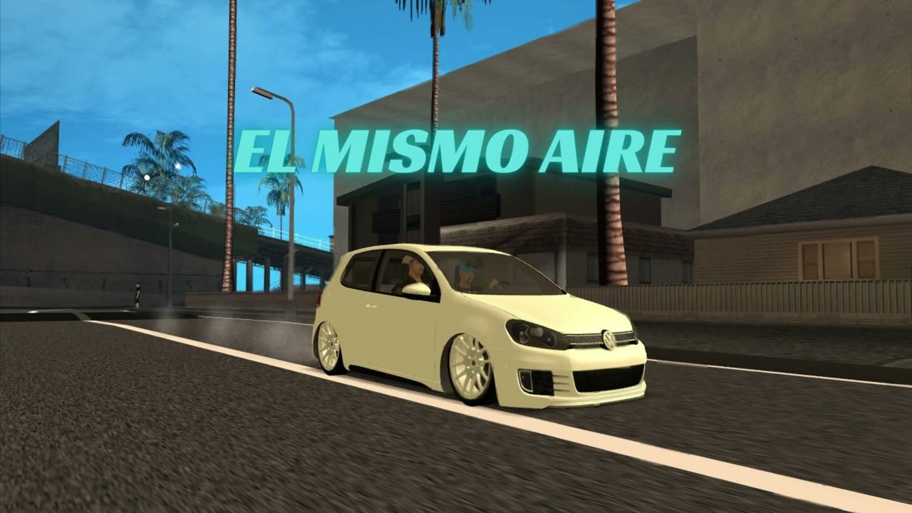 La Konga - El Mismo Aire [𝘽𝘼𝙎𝙎 𝘽𝙊𝙊𝙎𝙏𝙀𝘿 𝙈𝙏𝘼] | Fausto Bass