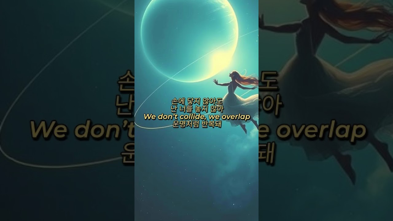After Orbit