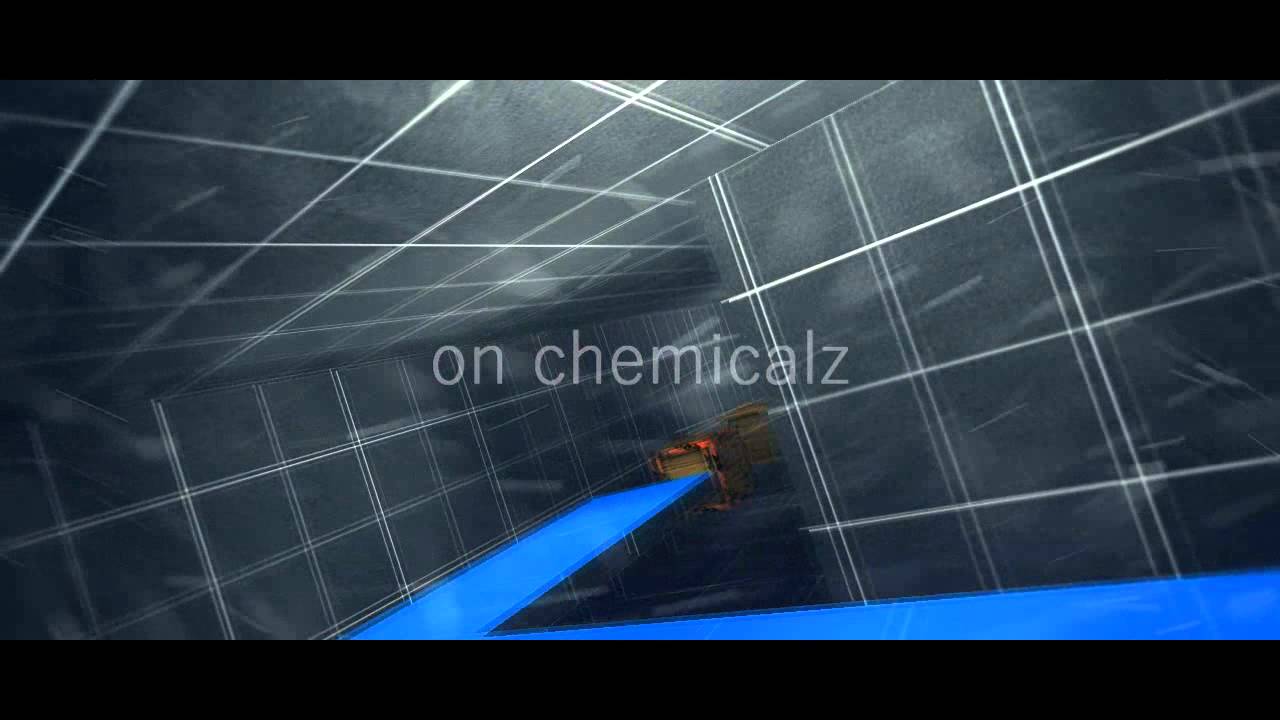 chemicalz