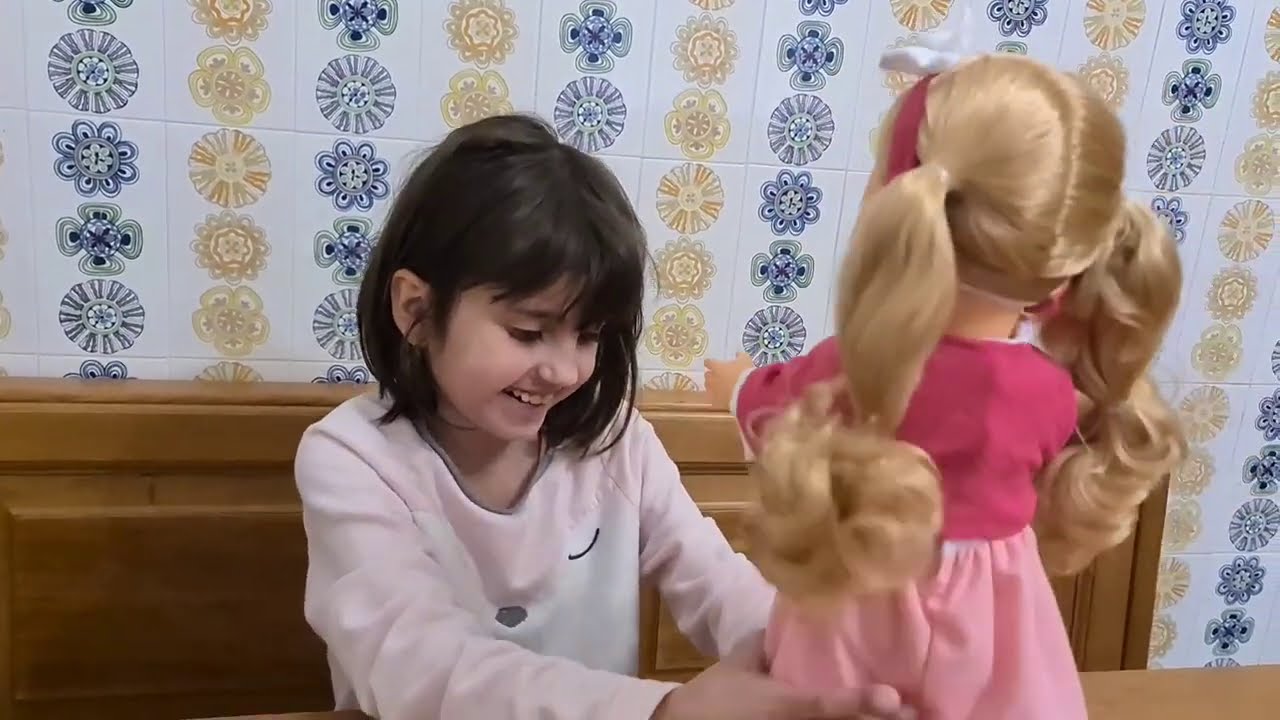 Vlogmas- I nostri regali di Natale 🎄🎅