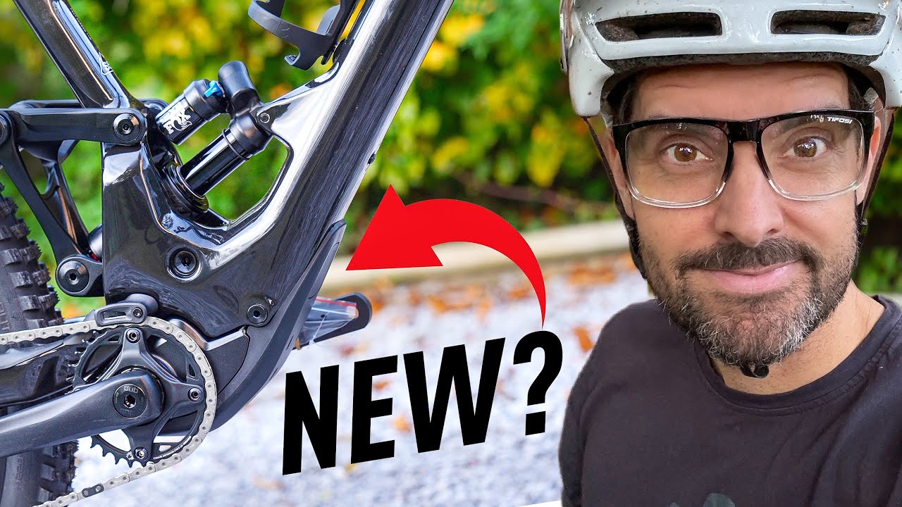 Kenevo SL 2 — вы бы заметили?