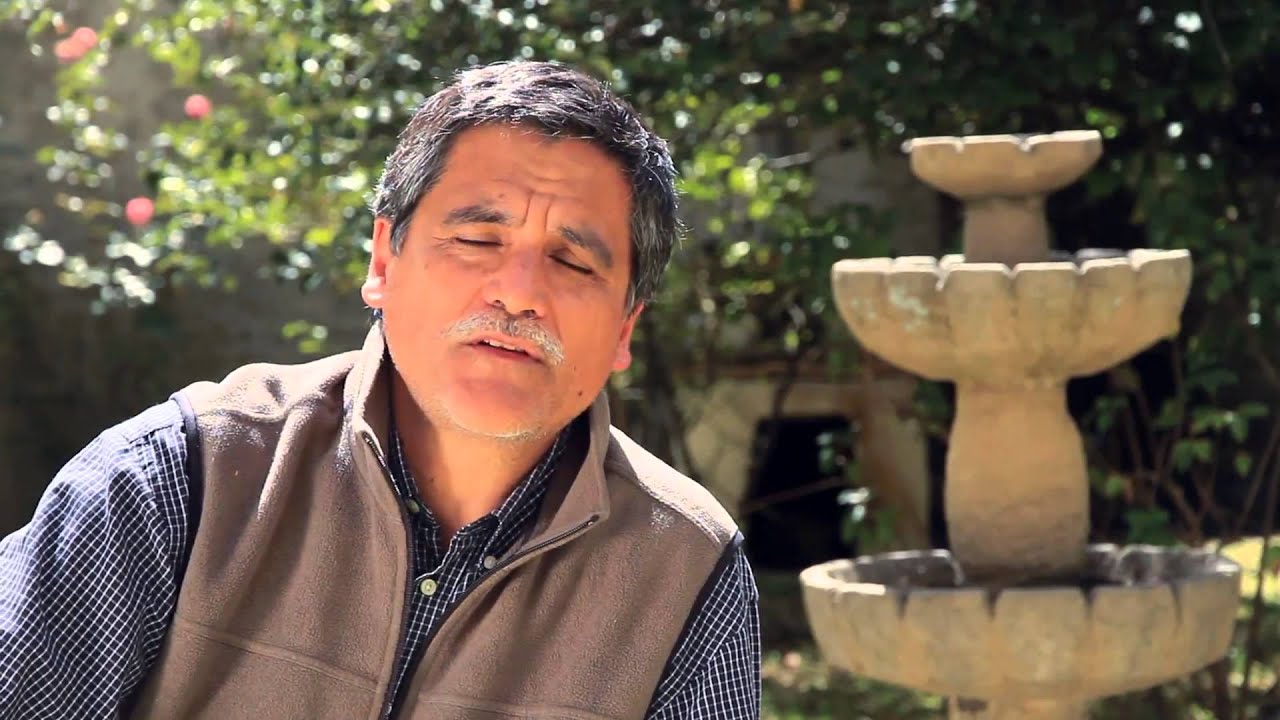 The Mountain Institute's work in Andes of Peru