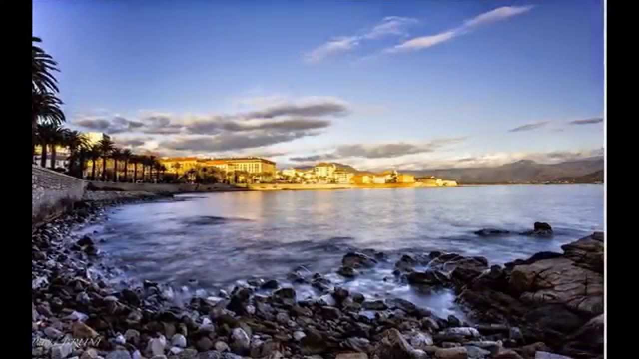 Ajaccio, Corse. ©Les plus belles photos d'Ajaccio (Amateurs, Pro s)