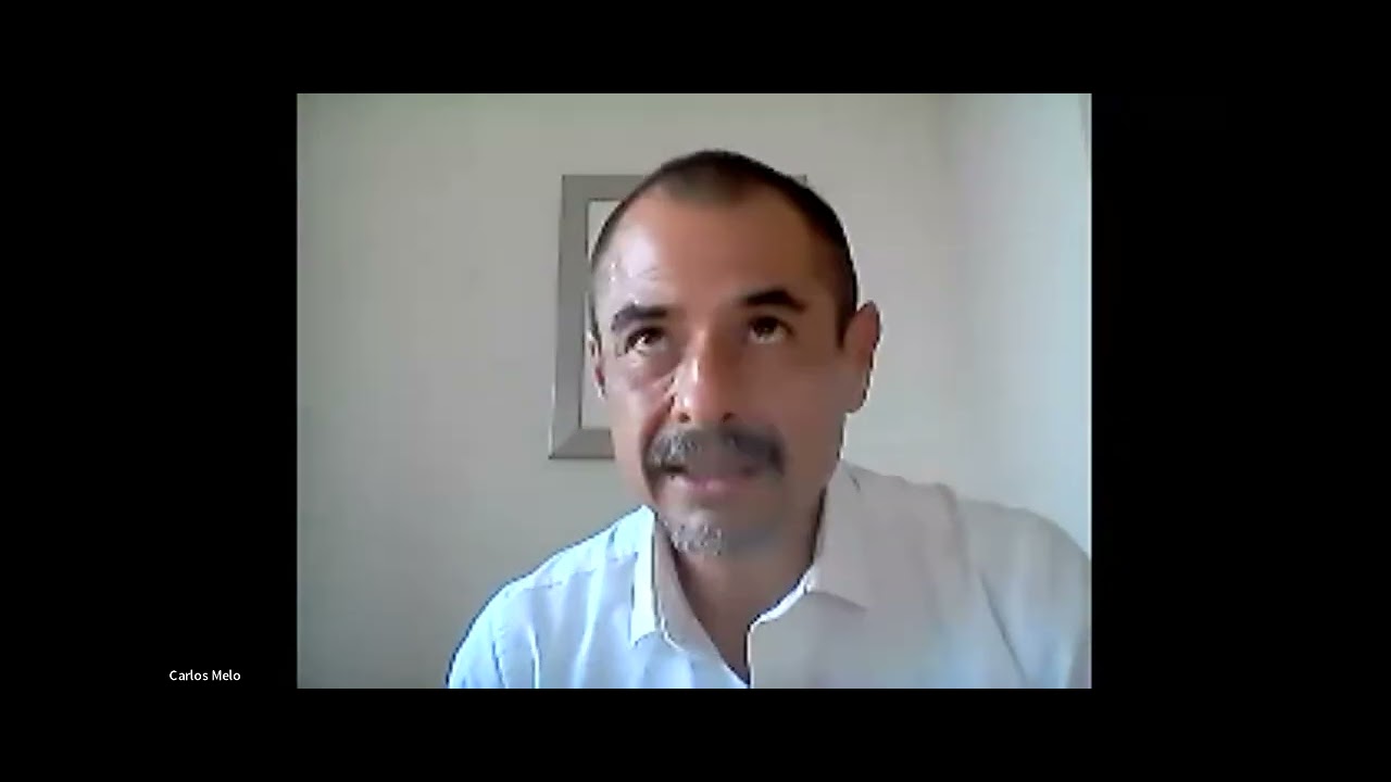 DERECHO PROCESAL LABORAL - CLASE 2