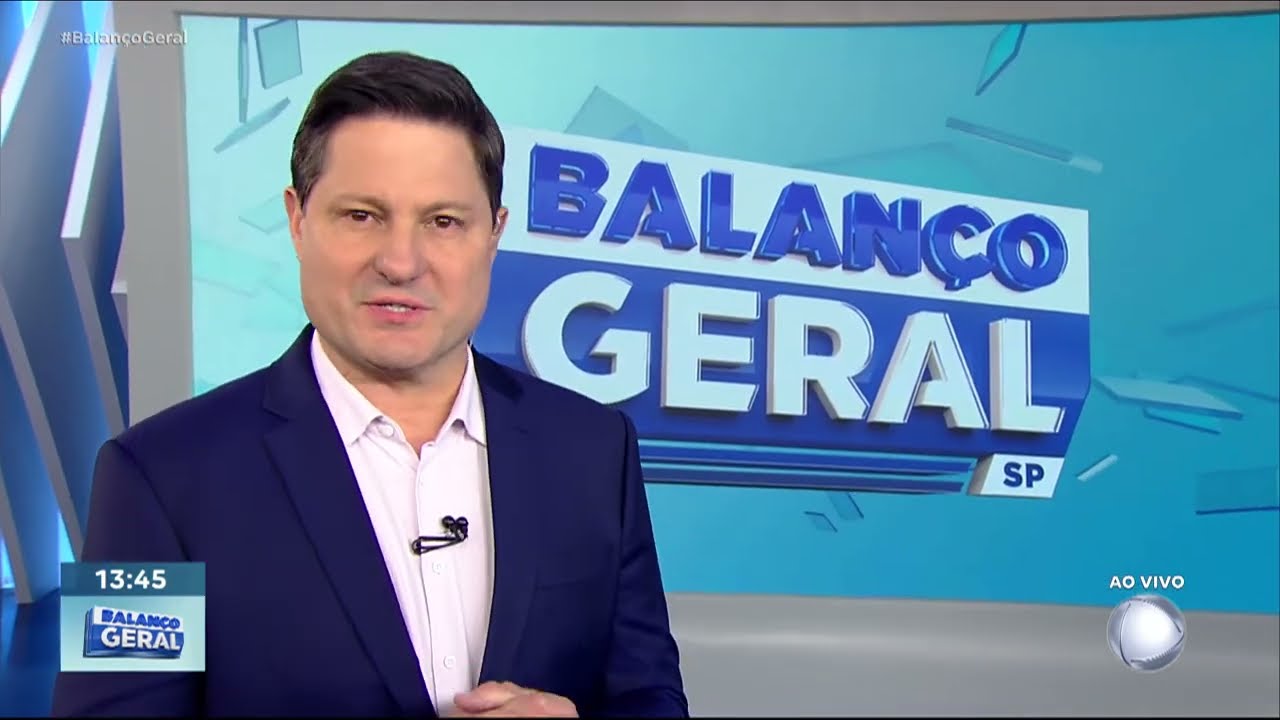 Adolescente desaparecida h&aacute; 17 dias ap&oacute;s sair para encontro marcado pela internet