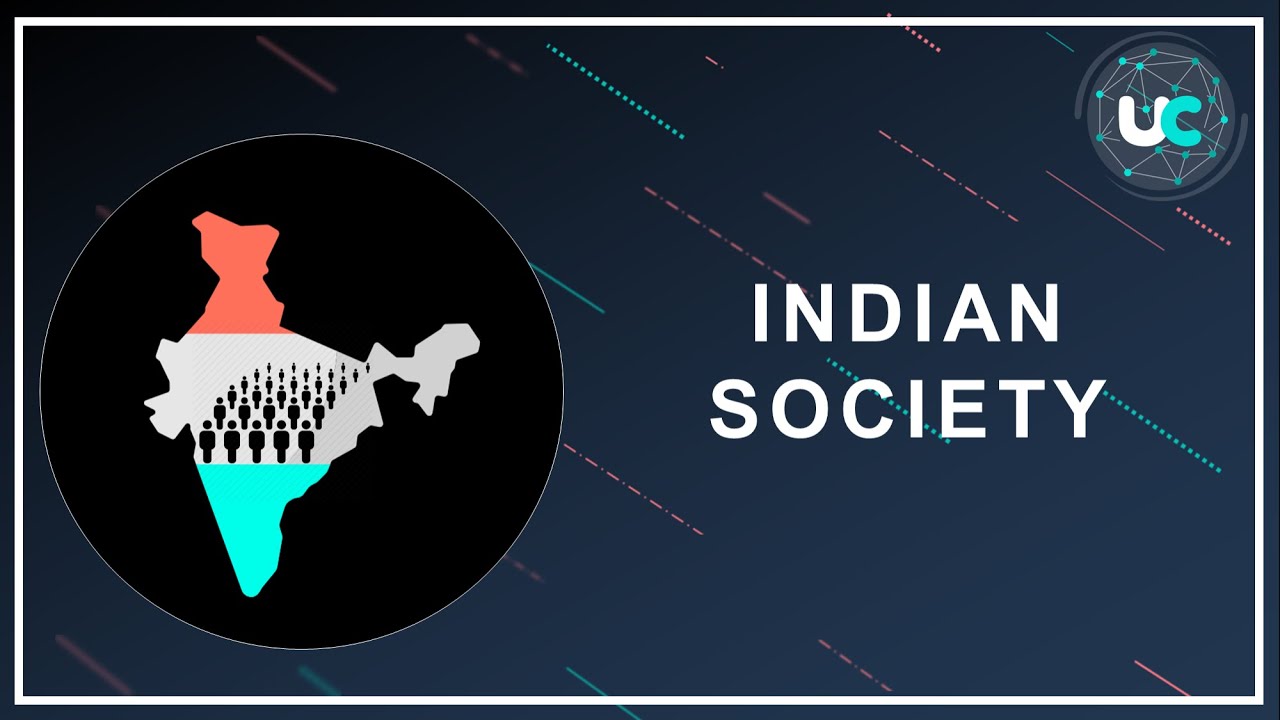 Indian Society for for UPSC CSE /IAS, UPPCS : Introduction of Globalization | UPSCCONNECT