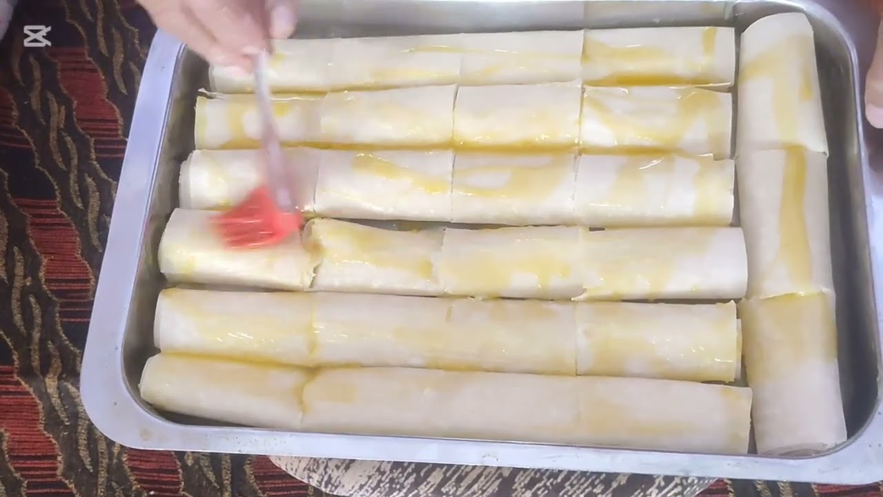 ١٦ يناير ٢٠٢٦