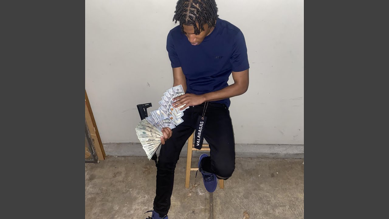 TWEAKOUT FREESTYLE