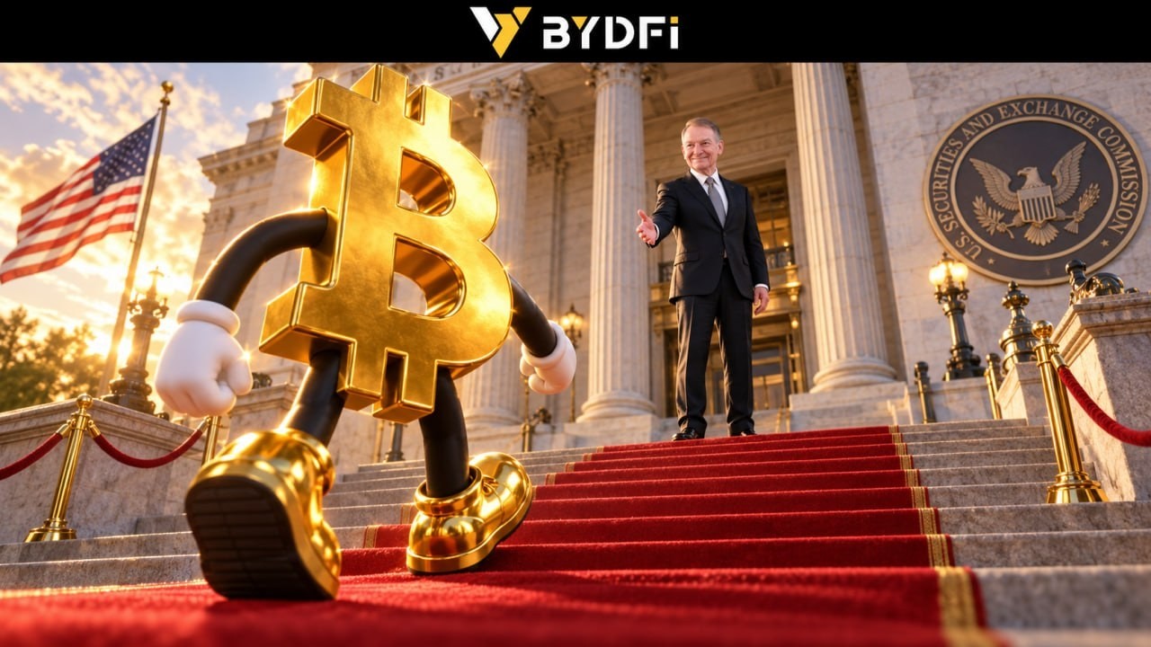 Bitcoin (BTC) - An&aacute;lise de fim de tarde, 17/09/2026.