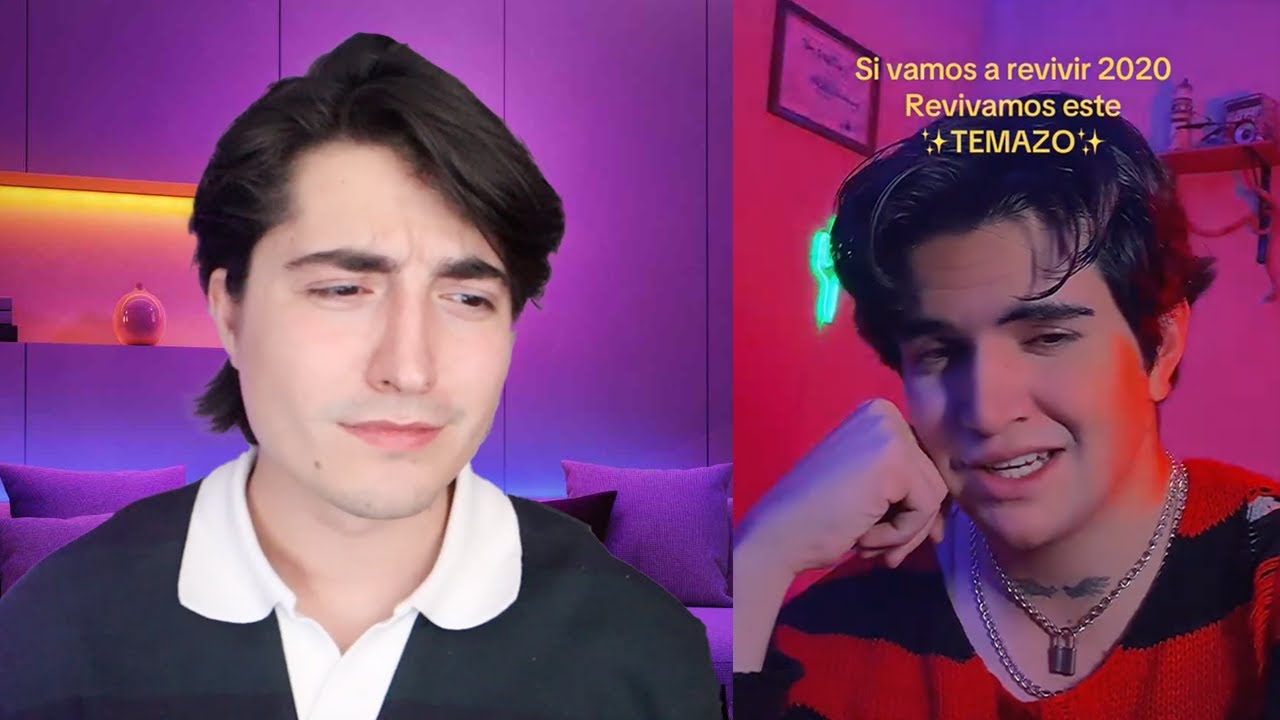 Revivieron el 2020