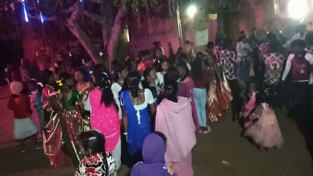 আসানসোল বাউরীপাড়া কমিটি 2026