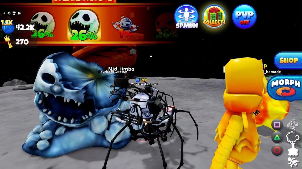 Roblox_20251018090253