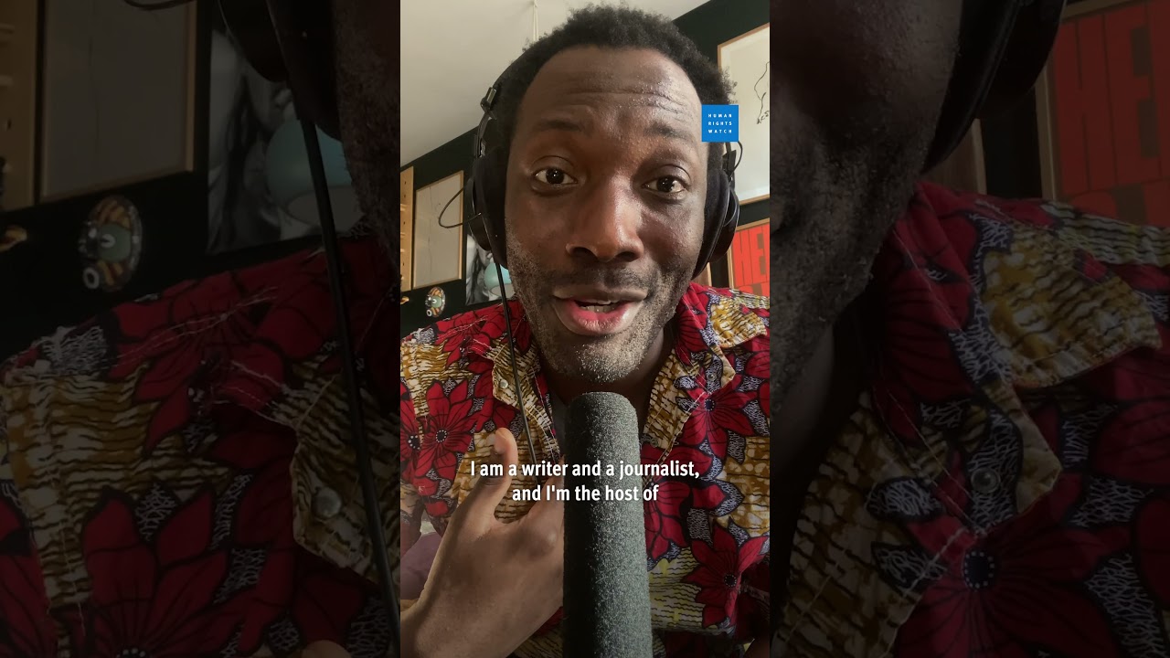 Rights & Wrongs Podcast Promo 2