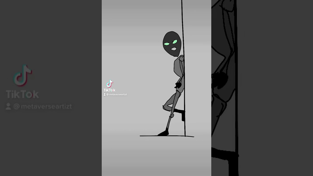 When Nice guys deal Drugs | Animation | #spacex