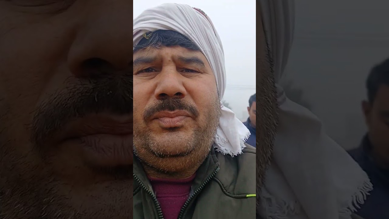 1509 .व.1718 की बोली 3.2.26 खैर मंडी से 