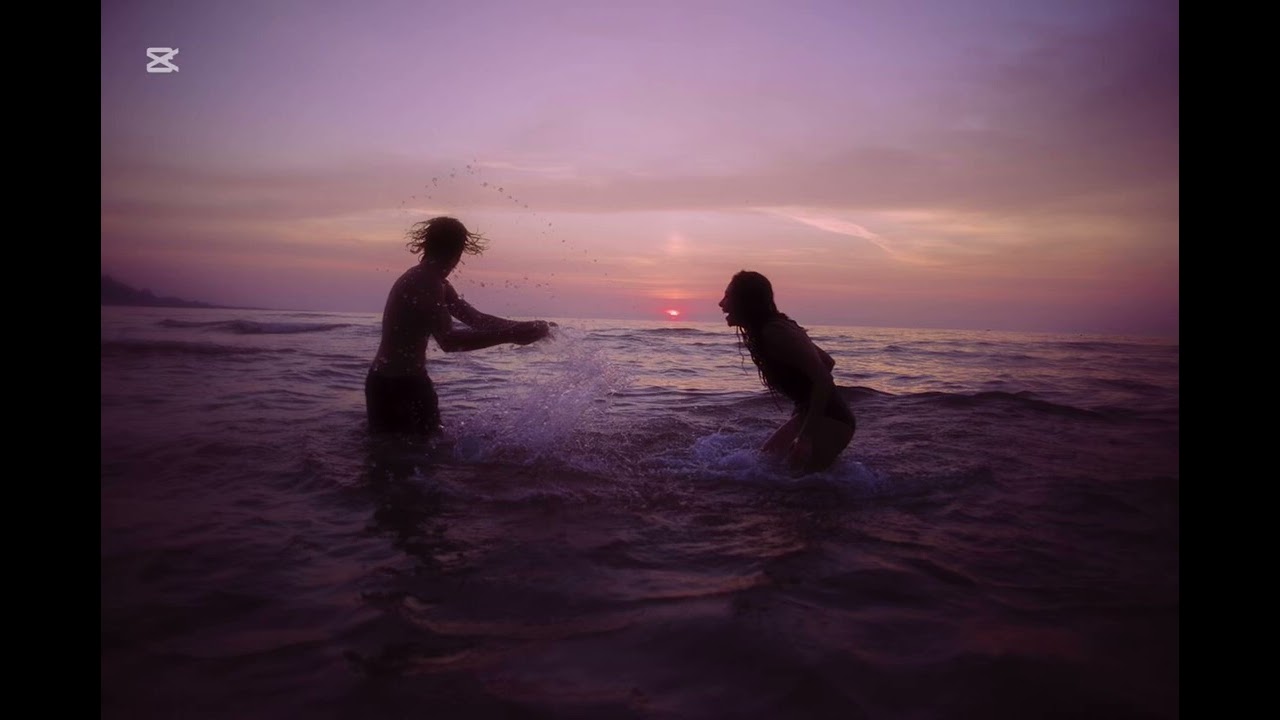 fakemink - Easter Pink [SLOWED] [EXTENDED INTRO]