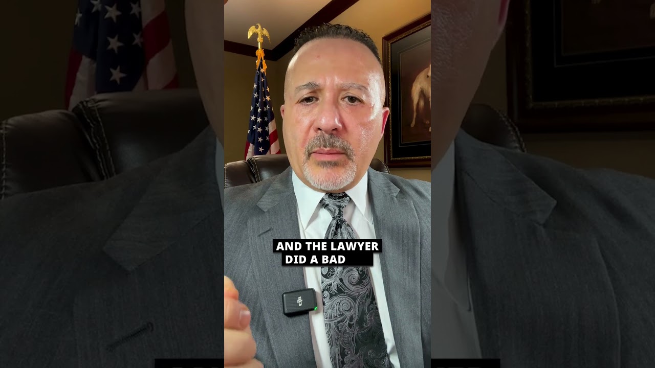 Ways to reopen deportation cases