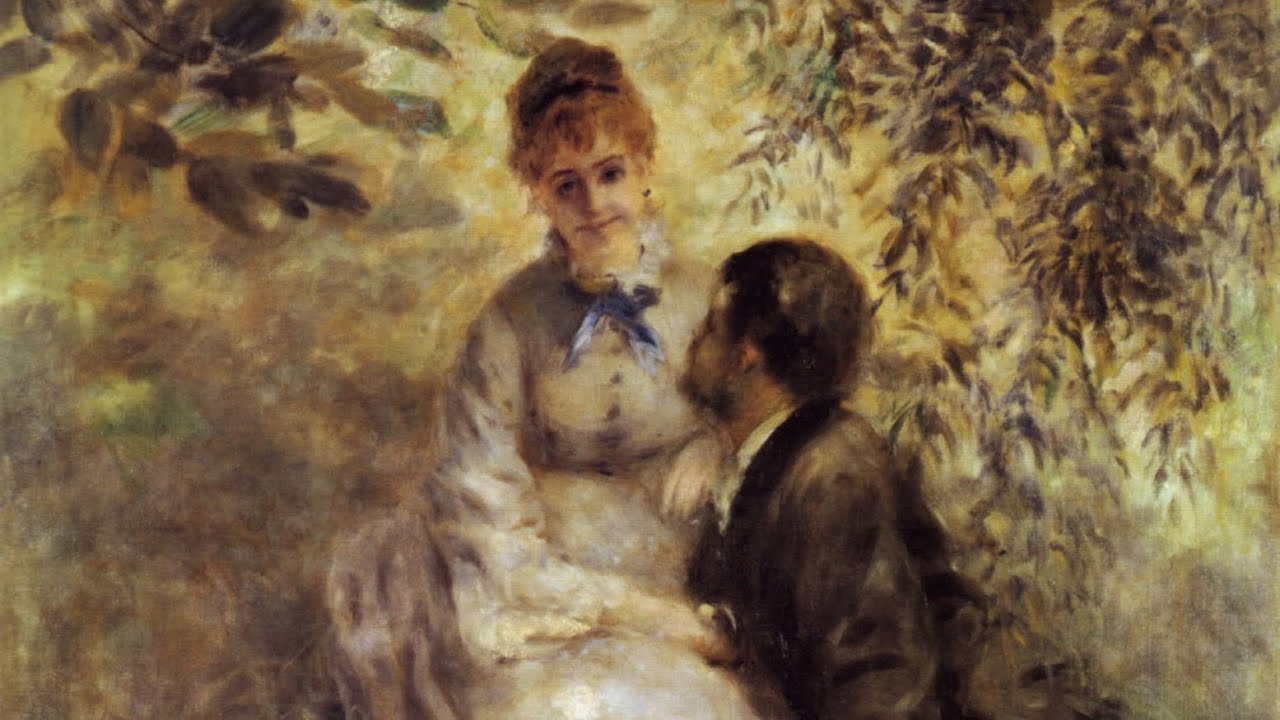 Jane Austen - Orgoglio e Pregiudizio: Capitolo 2, audiolibro.