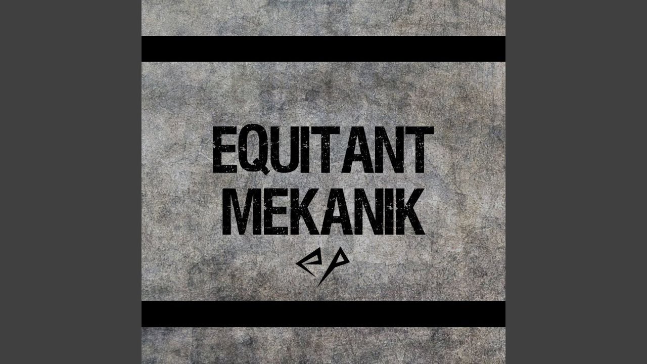 Mekanik