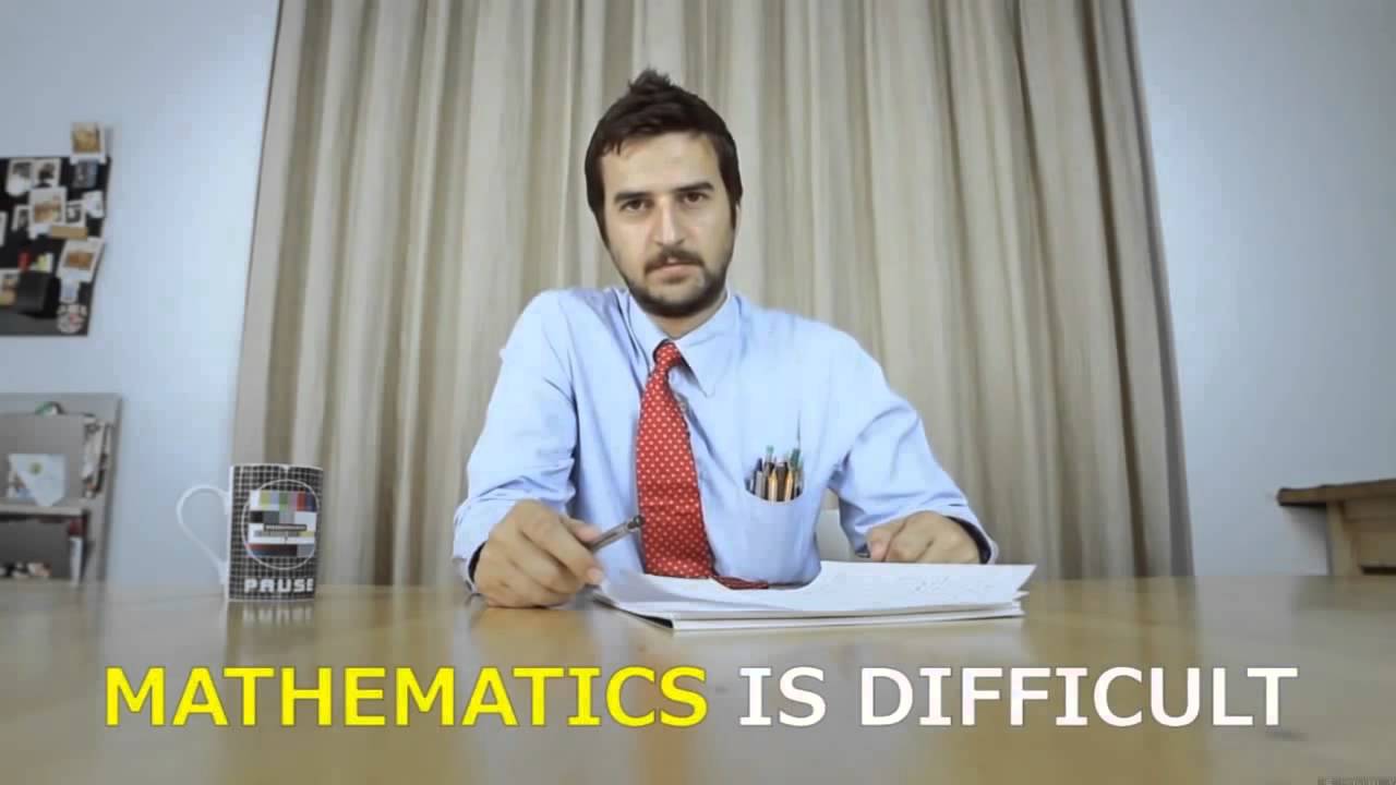 İngilizcede doğru telaffuz 2