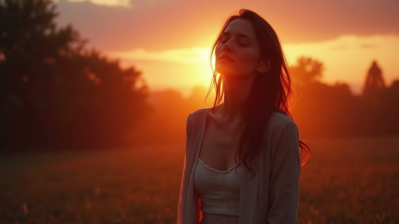 Comfort Sessions | Calming Lo-Fi Music for Hard Days – Episode 37