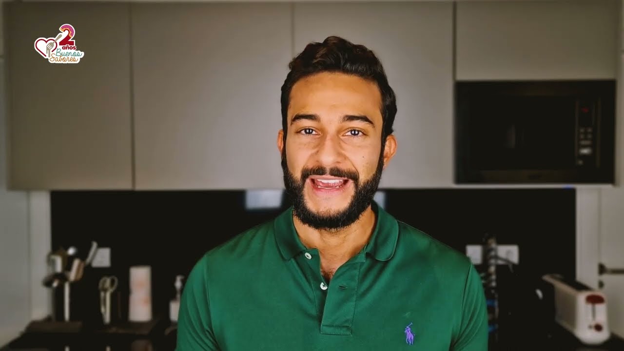 ¿Cuál de estos alimentos no está en el top 5 de los que más contienen vitamina C? - Trivia