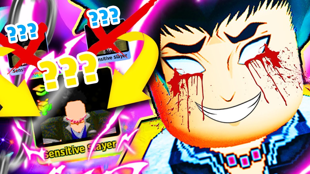 FINALMENTE EU TENHO O PERSONAGEM 𝗠𝗔𝗜𝗦 𝗙𝗢𝗥𝗧𝗘 DO ANIME FIGHTERS: 𝗗𝗜𝗩𝗜𝗡𝗢 𝗦𝗛𝗜𝗡𝗬 𝗟𝗜𝗠𝗜𝗧𝗟𝗘𝗦𝗦 COM 𝟮 𝗣𝗔𝗦𝗦𝗜𝗩𝗔𝗦