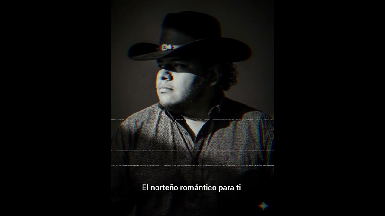 (cover versi&oacute;n norte&ntilde;o sax) (seca tus l&aacute;grimas) el norte&ntilde;o rom&aacute;ntico para ti 