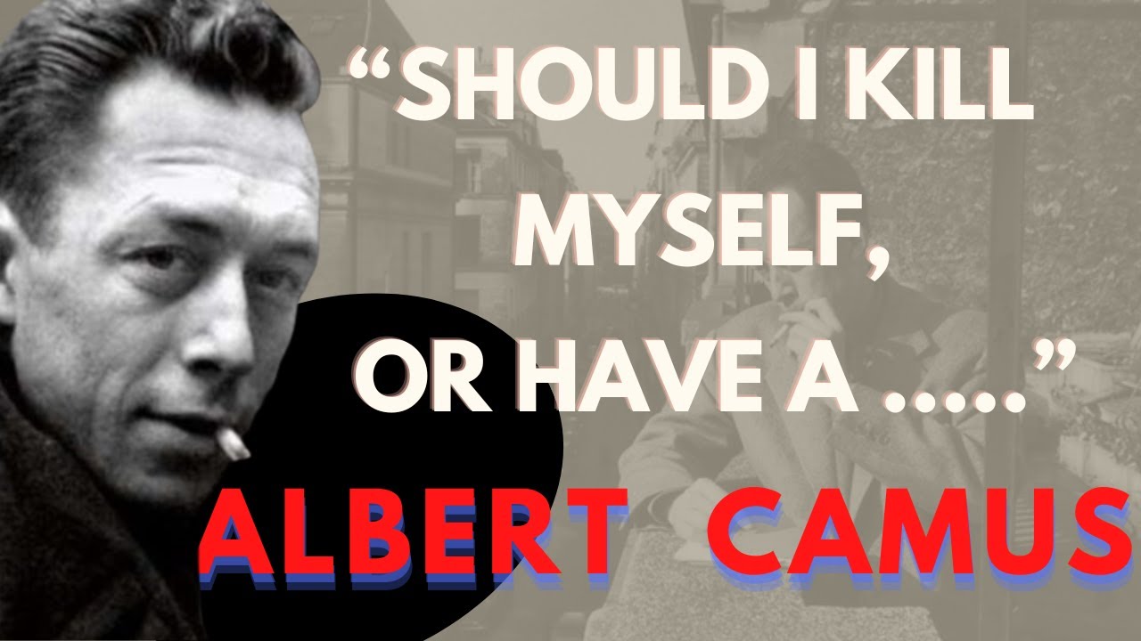 albert camus quotes  best albert camus quotes the stranger