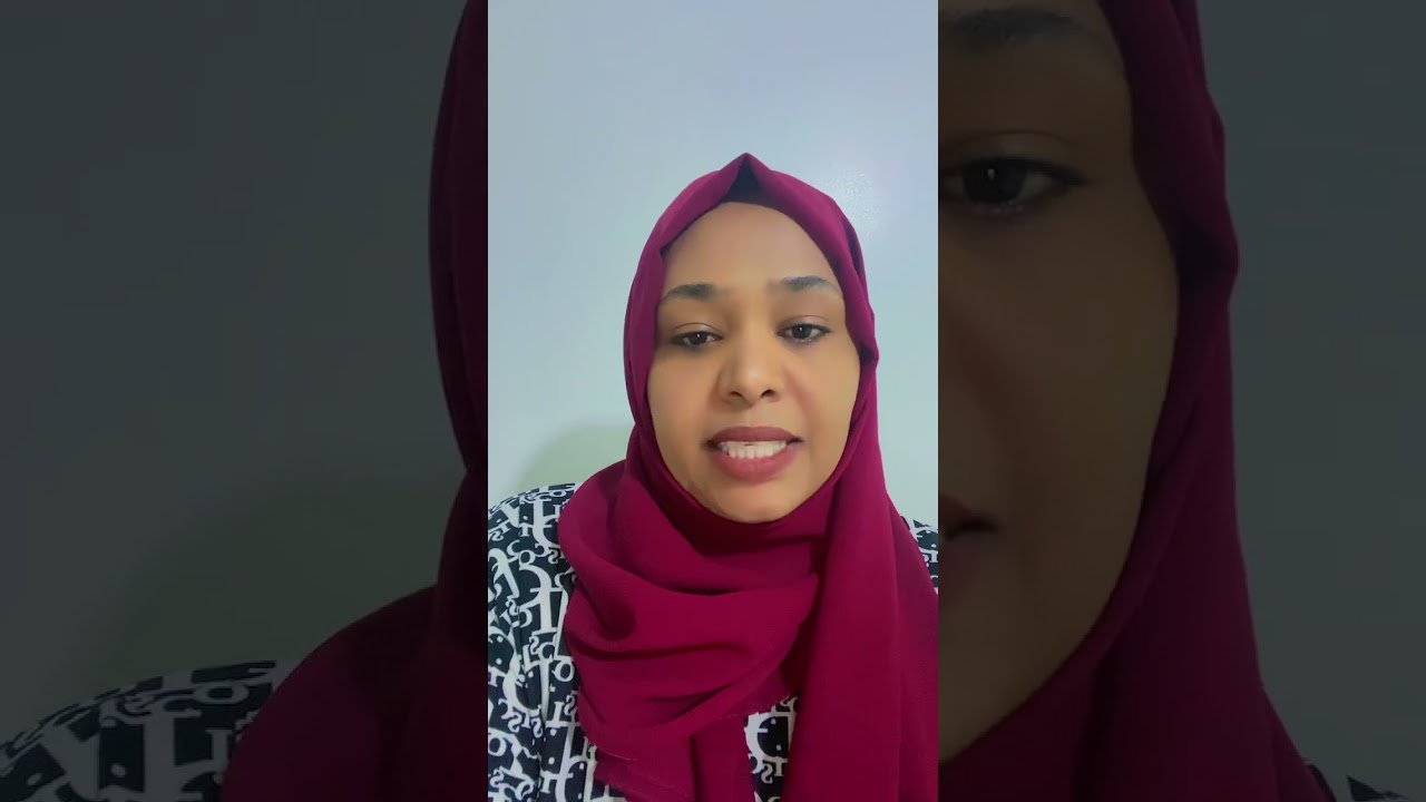 اهمية السعي الداخلي للارتقاء بمستوى يليق بنفسنا الانسانية