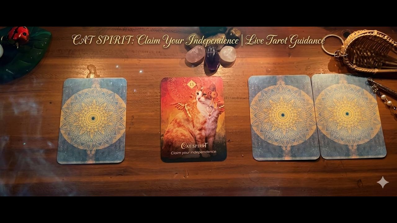 💖តើនេះជាសារ ឬជាឱកាសក្នុងការជួបគូរព្រេងក្នុងឆ្នាំនេះ? Is there a change to meet your soulmate this Y.