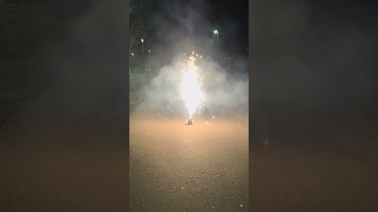 YIN Fontäne von weco (Lidl) 