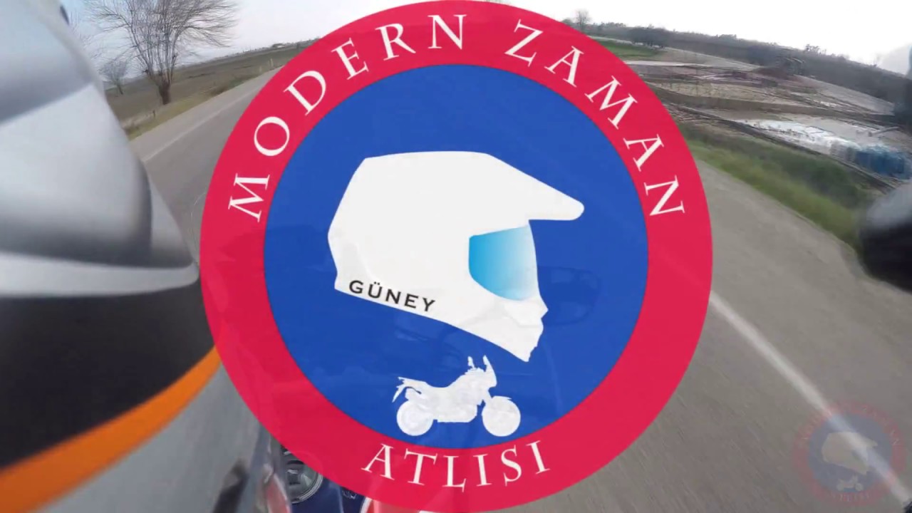 Africa Twin Kaoko Mekanik Hız Sabitleyici Tanıtım Ve Montaj