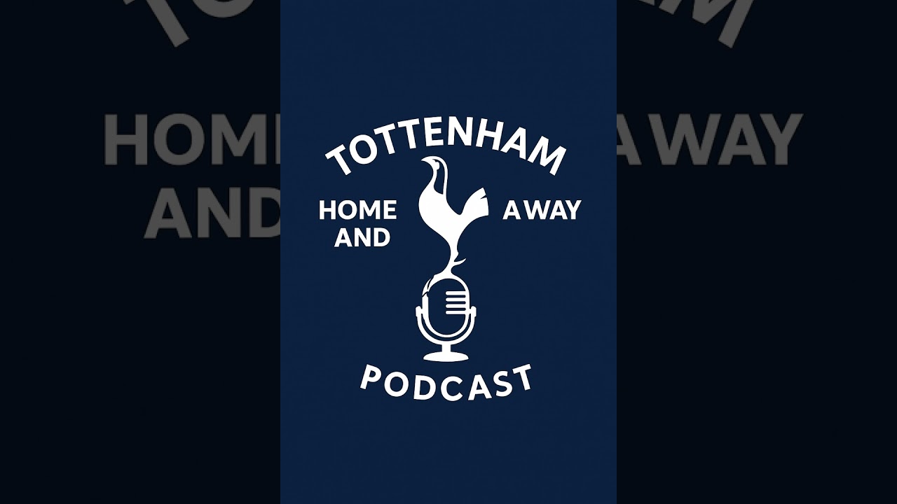 Tottenham - Home and Away Episode 84