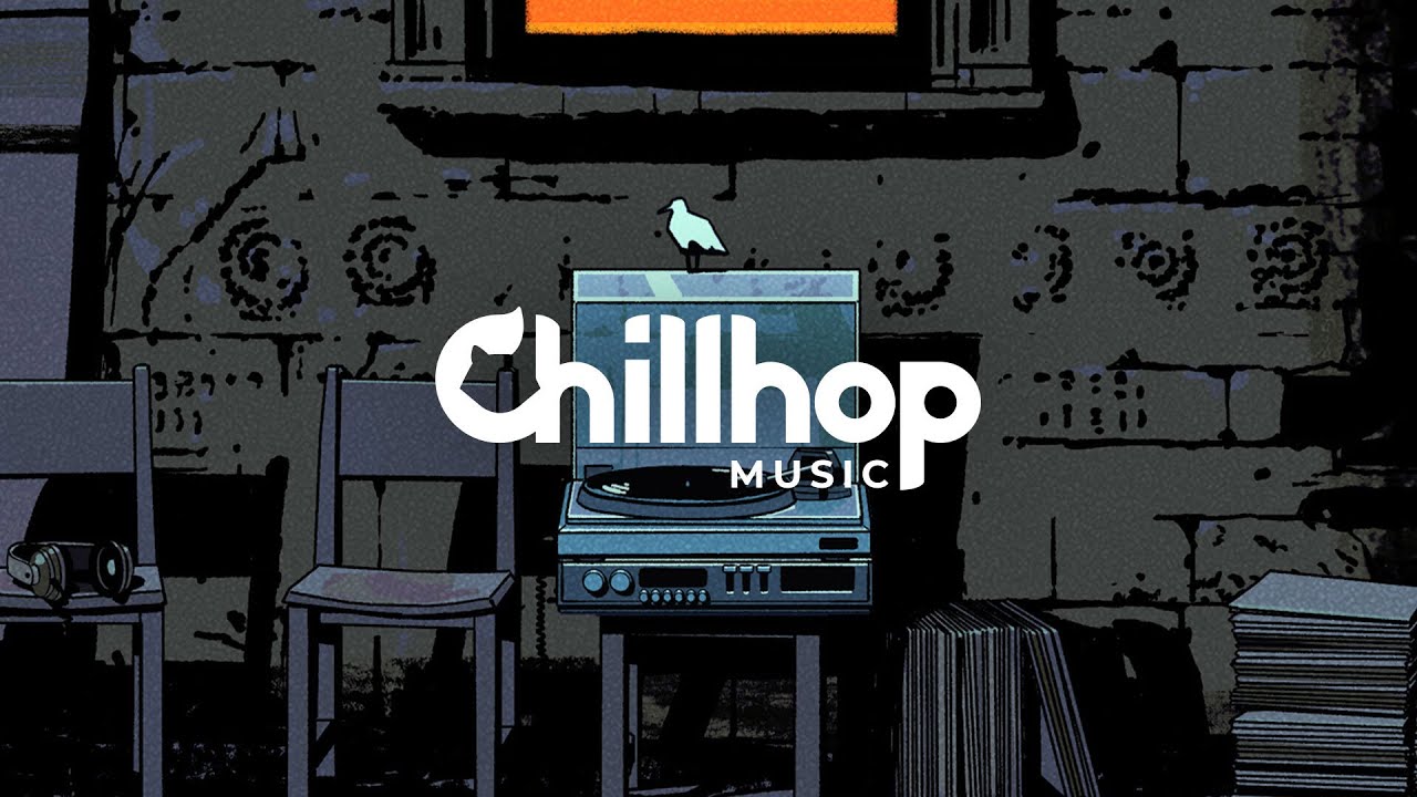 Toonorth - Lavish 🥀 [lofi hiphop beat]