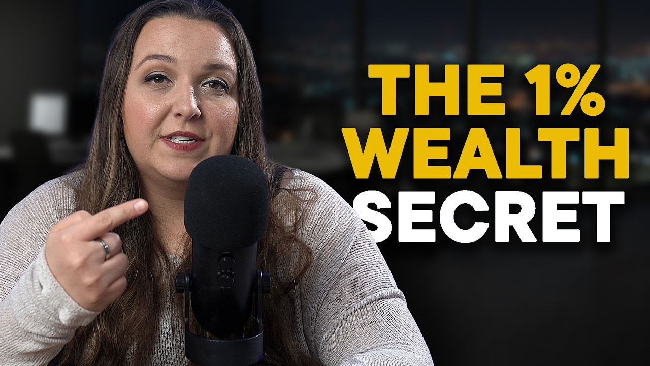 How to Run Your Business Finances Like the 1%