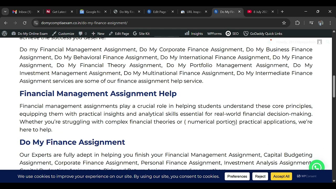 Do My Finance Assignment   Do My Online Exam   Google Chrome 2025 07 08 12 39 21