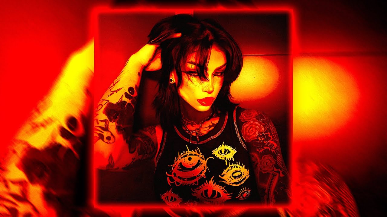 Bassjackers - I Fink U Freeky (Extended Techno Mix)