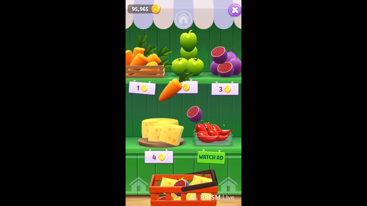MY TALKING TOM😂 #shorts #live
#trending #viraltom #funnycat #satisfying #talkingtom2 #tom #game