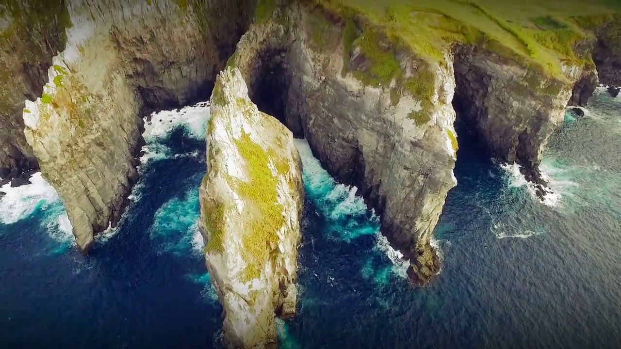MADE in MAGIC ~ SÃO MIGUEL Azores