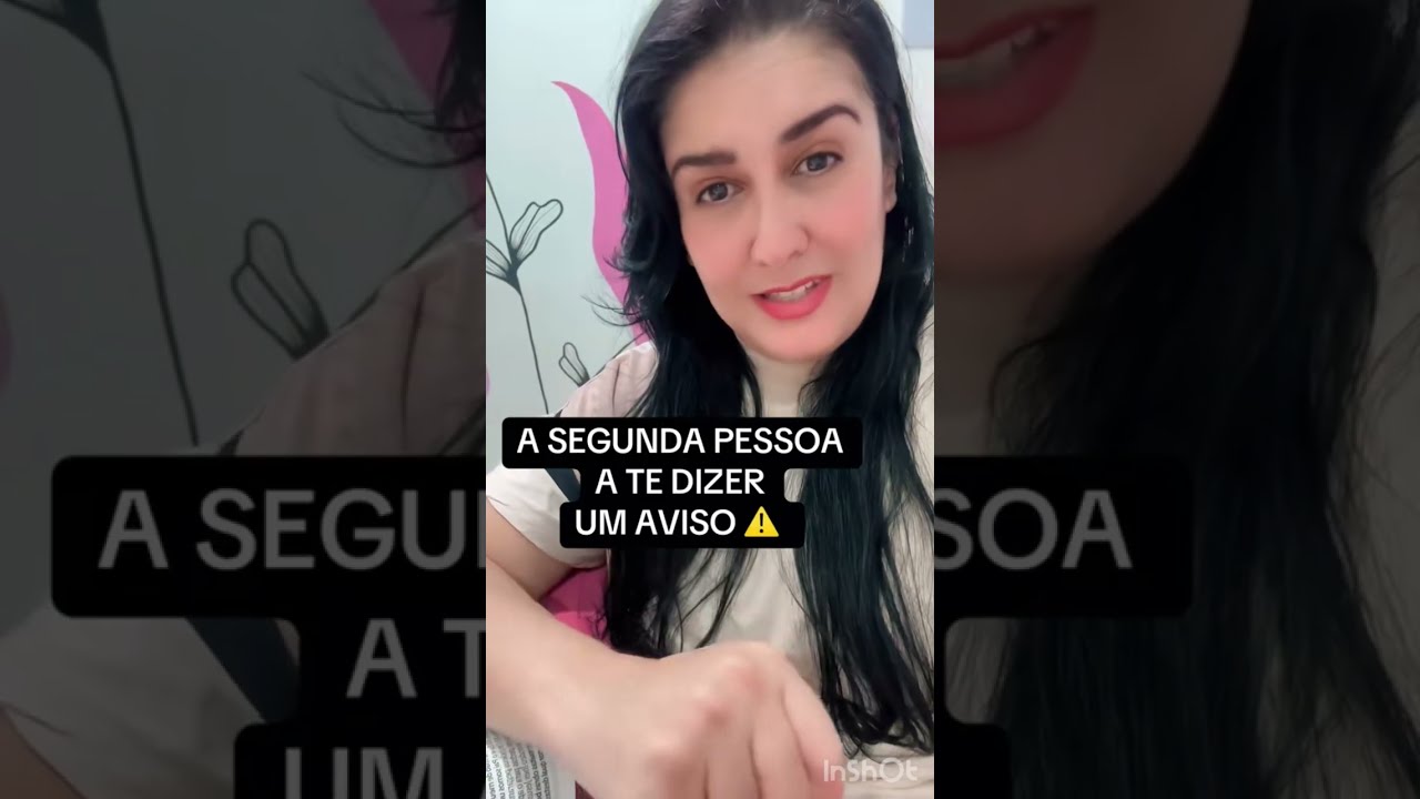 VAI TER MUDANÇA,VOCÊ VAI SAIR DESSE LUGAR DE HUMILHAÇÃO‼️🚚