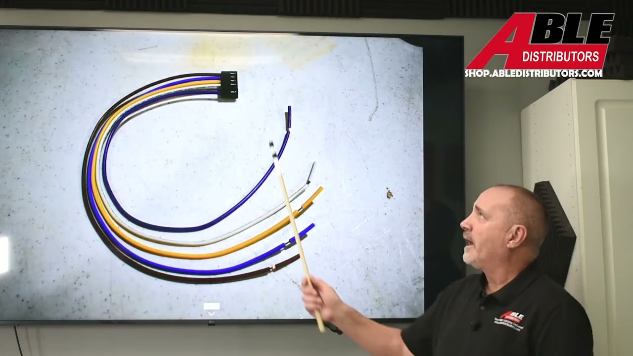 ¿El FUTURO de la calefacción? ¡Calentador Bosch BGH96 A2L con R454b!