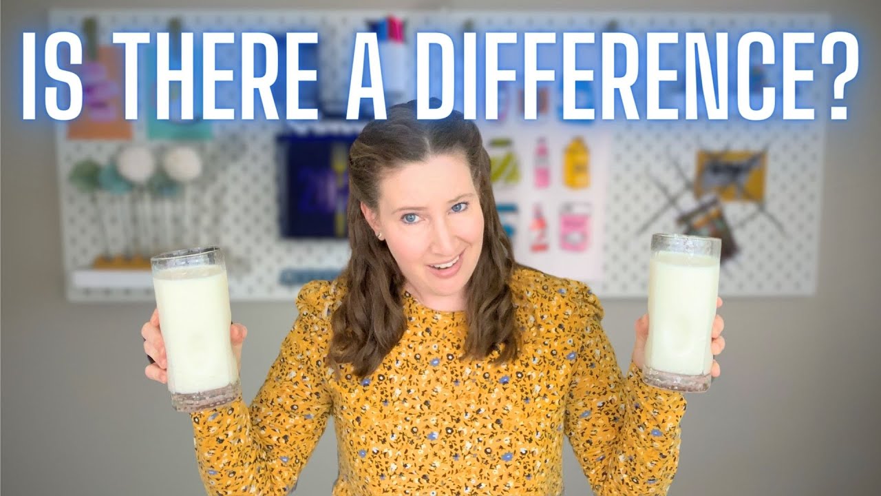Debunked: 5 Common Myths About Raw Milk 🥛🔎