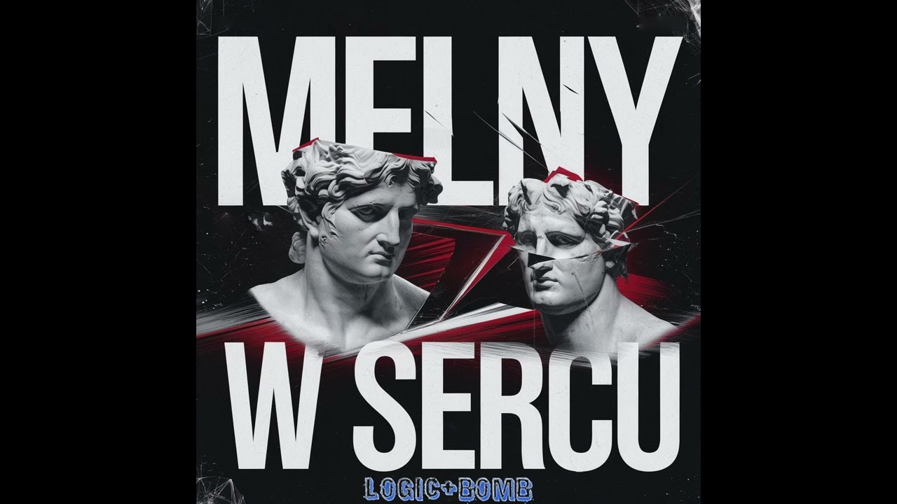 W sercu