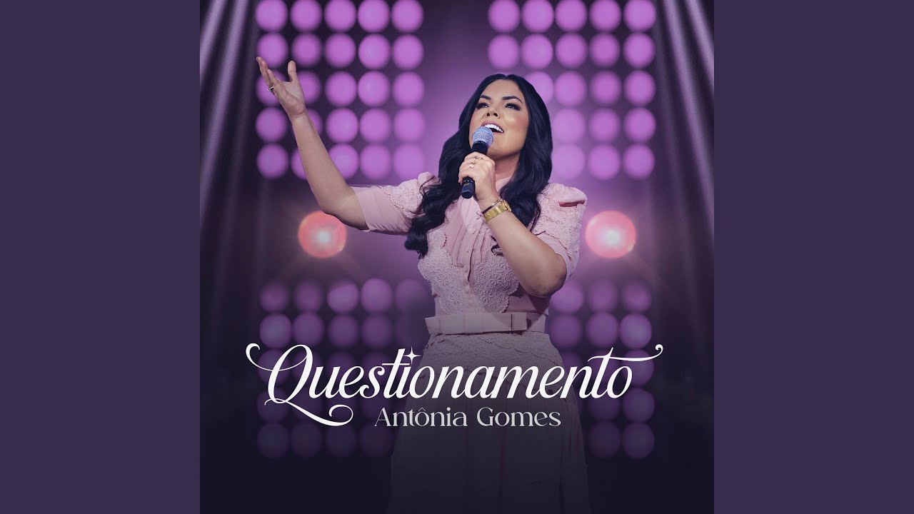 Questionamento