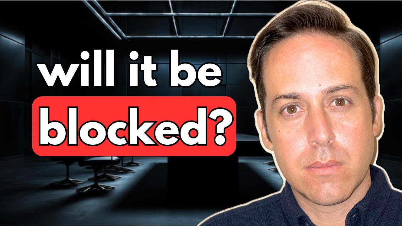 Эти новые законопроекты меняют федеральную оплату труда