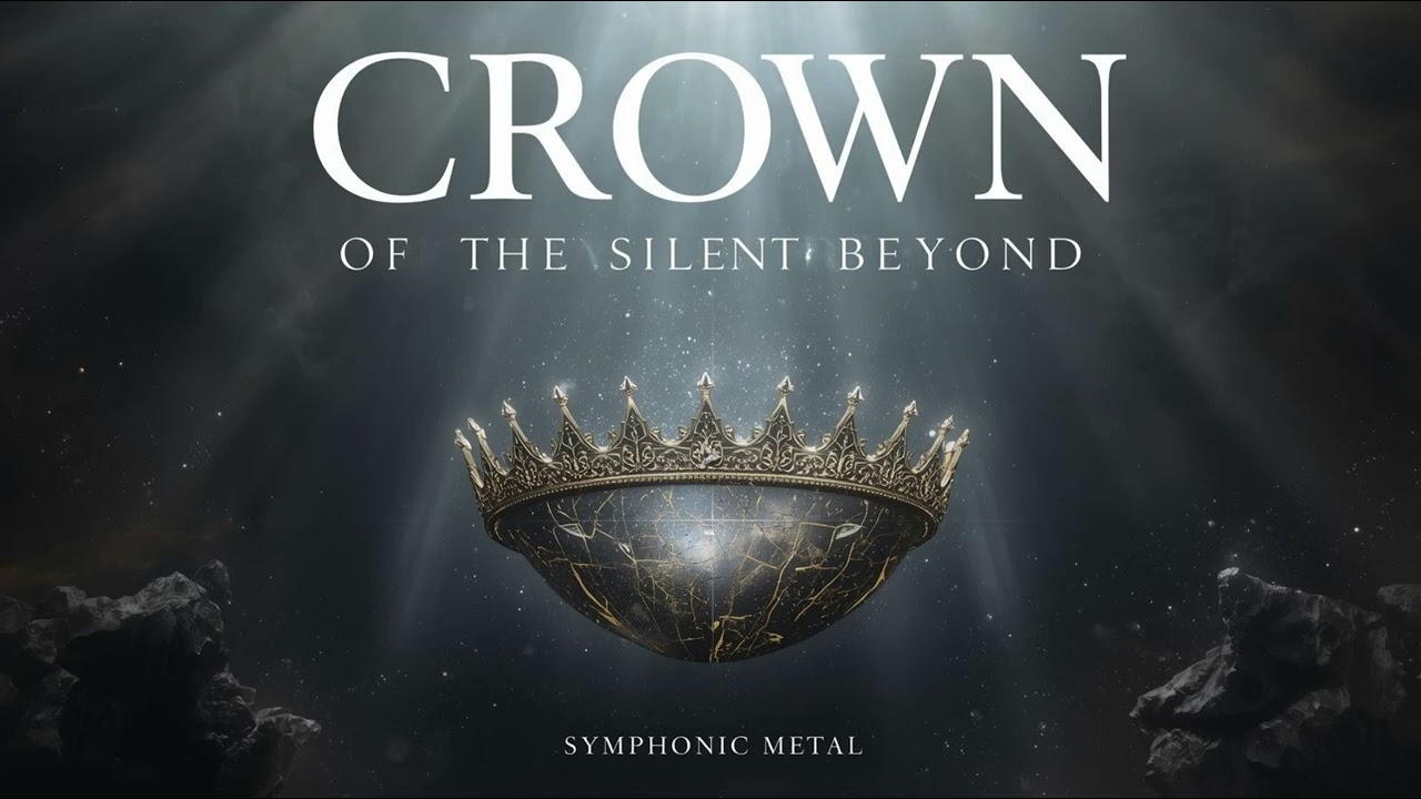 The Silent Beyond Wears a Crown