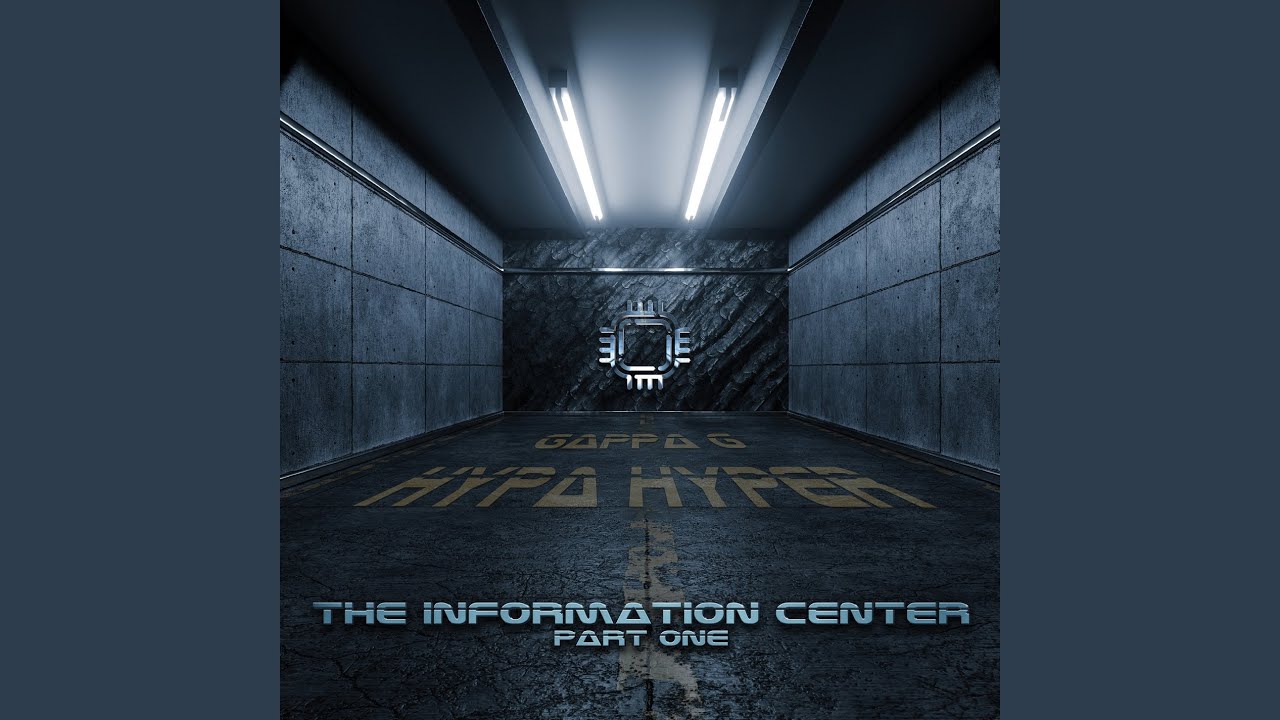 Information Center