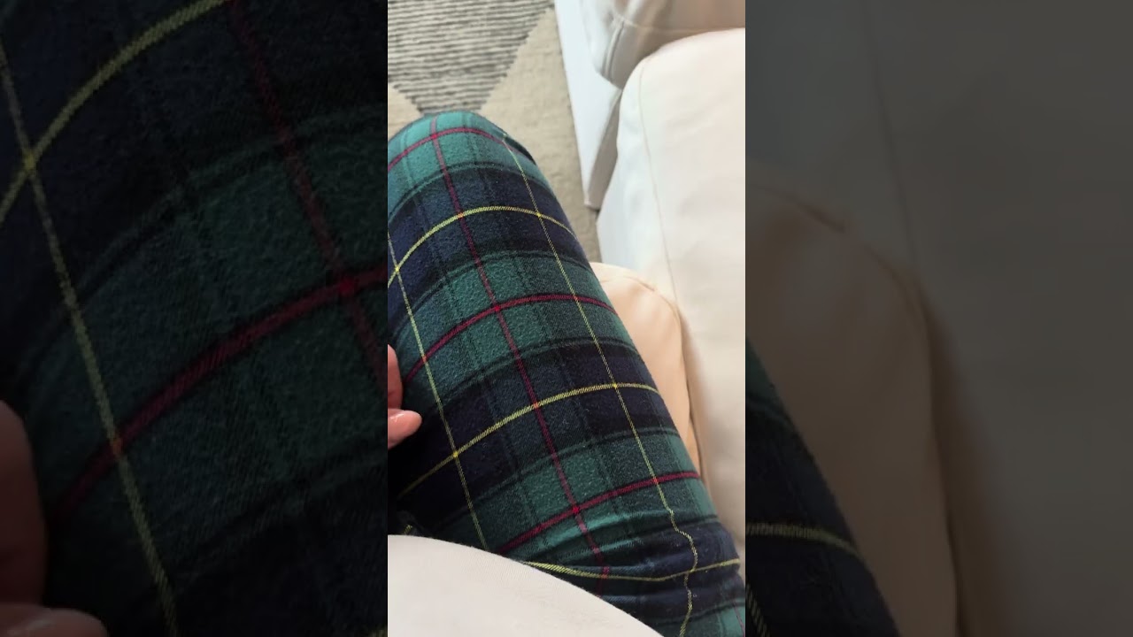 Honest 7th Avenue modular couch review