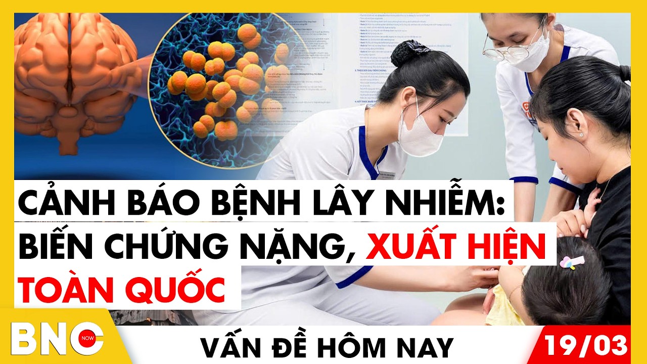 Thời sự trong nước: Hơn 5,5 triệu tấn xăng dầu về đến Việt Nam; CSGT dùng xe “ngụy trang” ghi hình